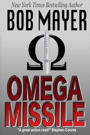 Omega Missile