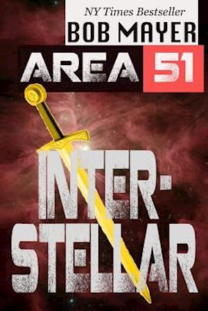 Area 51