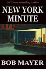 New York Minute