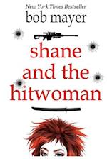 Shane and the Hitwoman 