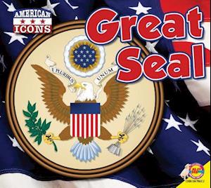 The Great Seal