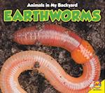 Earthworms