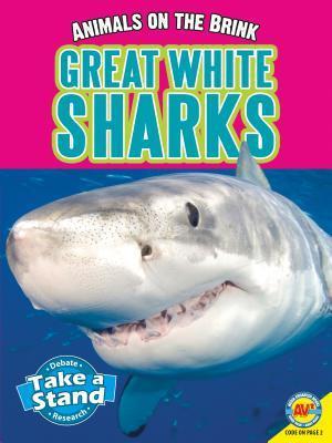 Great White Sharks