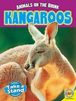 Kangaroos