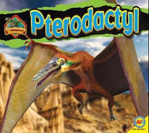 Pterodactyl