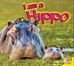 I Am a Hippo