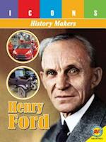 Henry Ford