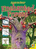 Enchanted Forest