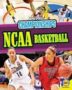 NCAA Basketball Championship