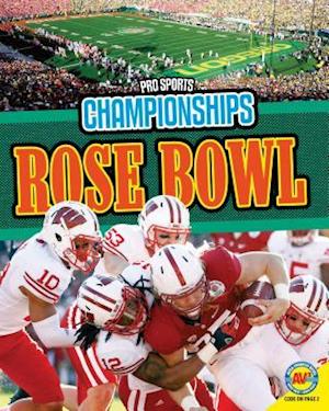 Rose Bowl