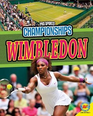 Wimbledon