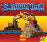 Excavators