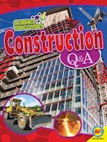 Construction Q&A