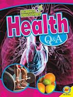 Health Q&A