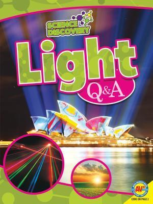 Light Q&A