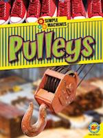 Pulleys