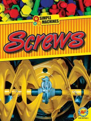 Screws