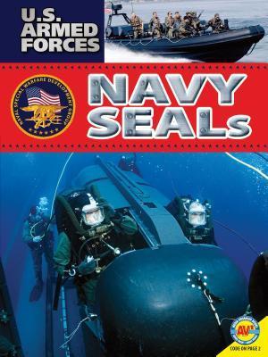 Navy SEALs