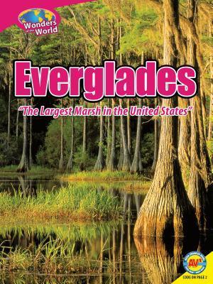 Everglades