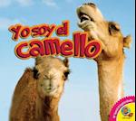 Yo Soy El Camello