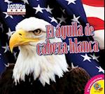 El Aguila de Cabeza Blanca