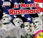 El Monte Rushmore = Mount Rushmore
