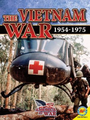 The Vietnam War