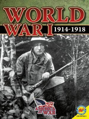 World War I