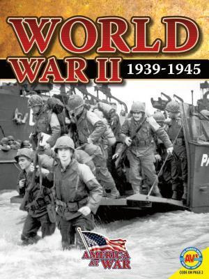 World War II