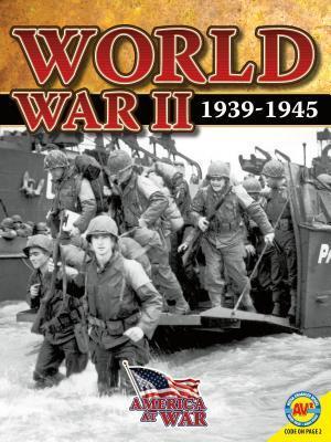 World War II