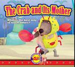 The Crab and Its Mother