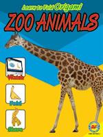 Zoo Animals