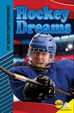 Hockey Dreams