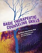 Basic Therapeutic Counseling Skills