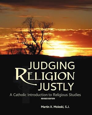 Judging Religion Justly