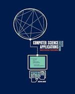 Computer Science Applications