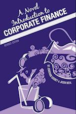 A Novel Introduction to Corporate Finance (Revised Edition)