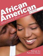 African American Male-Female Relationships: A Reader 