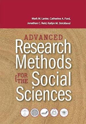 Advanced Research Methods for the Social Sciences