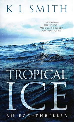 Tropical Ice