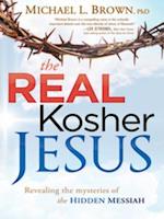 Real Kosher Jesus