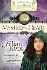 Mystery Of The Heart