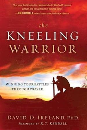 Kneeling Warrior, The