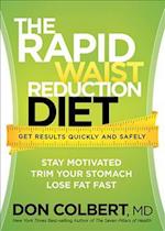 The Rapid Waist Reduction Diet