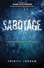 Sabotage