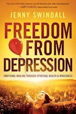 Freedom From Depression