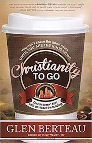 Christianity To Go