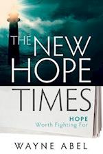 New Hope Times, The