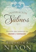 Inspiracion en los Salmos = Inspired by the Psalms