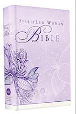 Spiritled Woman Bible